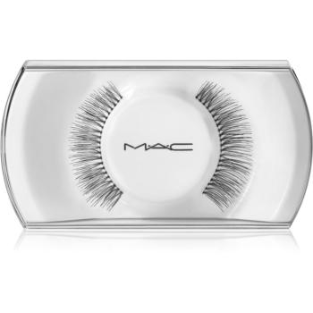 MAC Cosmetics Lash gene false 1 buc