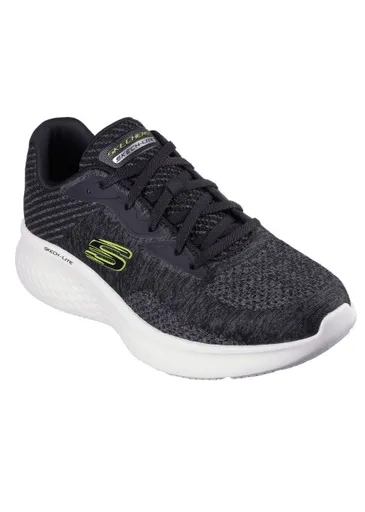 Skechers - Adidași SKECH LITE