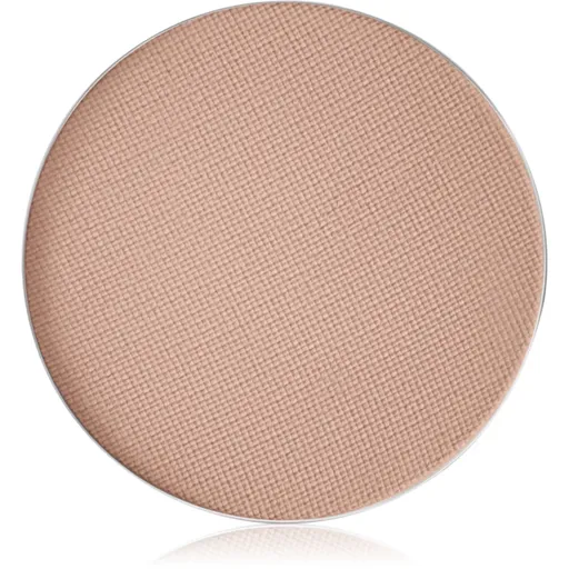 MAC Cosmetics Eye Shadow Pro Palette Refill Pan fard ochi rezervă culoare Omega 1,3 g