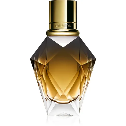 Rabanne Million Gold For Her Le Parfum parfum pentru femei 30 ml