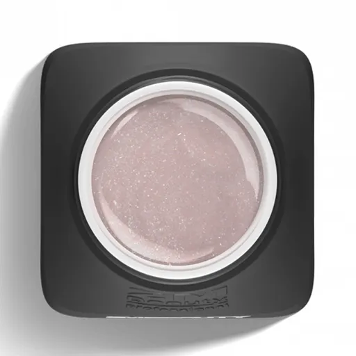 Liquid Polygel 2M Hema Free Mellow White Beige - 30gr