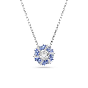 Swarovski Colier fermecător cu zirconi Idyllia 5680013