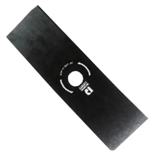 Disc Motocoasa 2t B - 12"