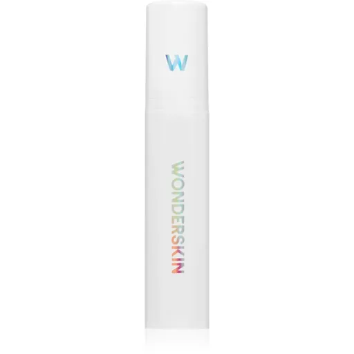 WONDERSKIN Blading Activator spray pentru fixare de buze 9 ml