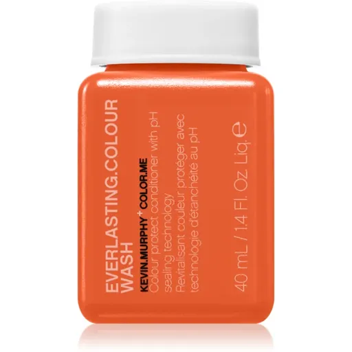 Kevin Murphy Everlasting.Colour Wash șampon pentru păr vopsit 40 ml