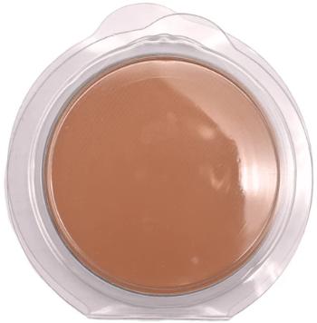 Babor Reumplere pentru machiaj cremos compact SPF 50 (Creamy Compact Foundation) 10 g 01 Light