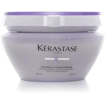 KÉRASTASE Blond Absolu Maque Extreme 200 ml (3474636948529)