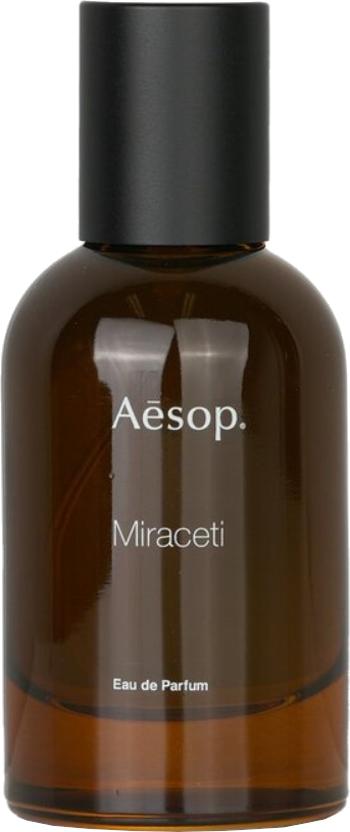 Aesop Apă de parfum Miraceti EDP 50 ml