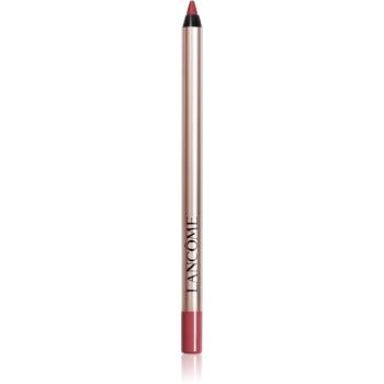 Lancôme Idôle Lip Liner creion contur buze culoare Sheik's rosy nude 50 1.2 g