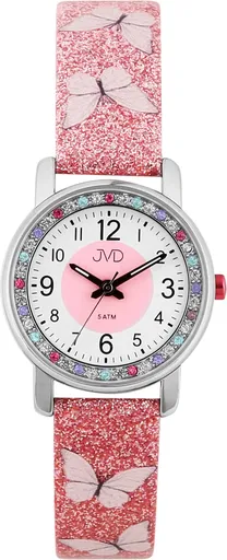 JVD Ceas pentru copii J7238.3