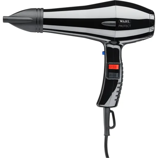 Wahl Pro Protect uscator de par 1 buc
