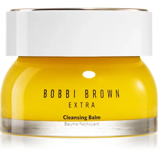 Bobbi Brown Extra Cleansing Balm balsam de curatare faciale 100 ml