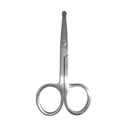 Forfecuta Varf Bont pentru Copii Oranjollie