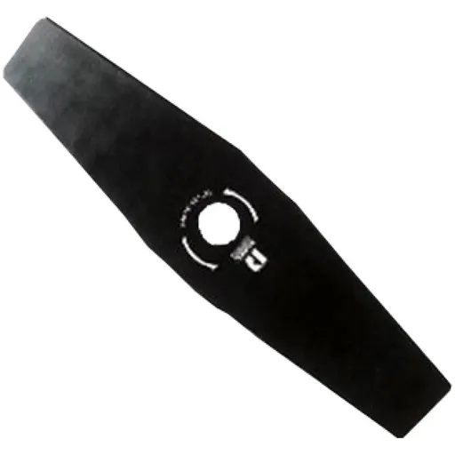 Disc Motocoasa 2t A - 12"