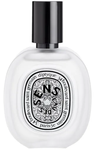 Diptyque Eau Des Sens - spray de păr 30 ml