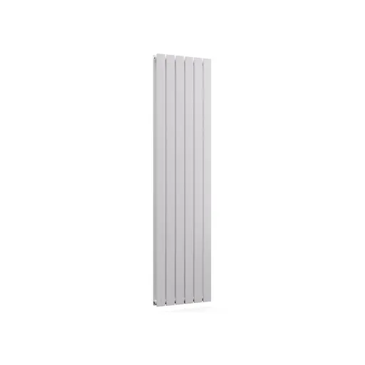 Blumfeldt Ontario radiator 180x45 Putere 1364 W