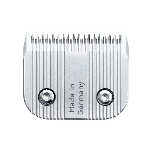 Cutit Standard pentru Masina de Tuns Moser Class 45, 1mm