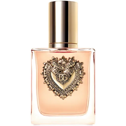 Dolce&Gabbana Devotion Eau de Parfum Eau de Parfum pentru femei 50 ml
