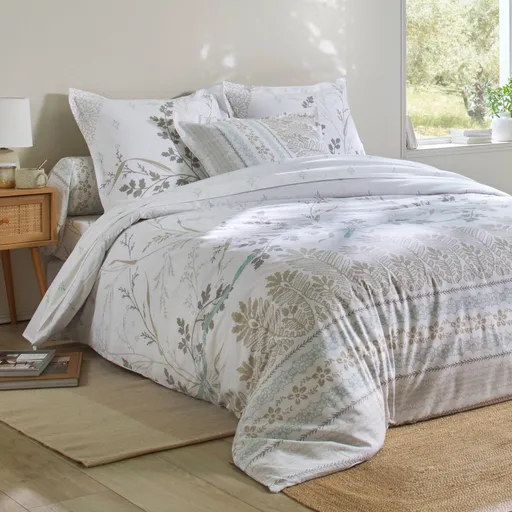 Lenjerie de pat Lilly