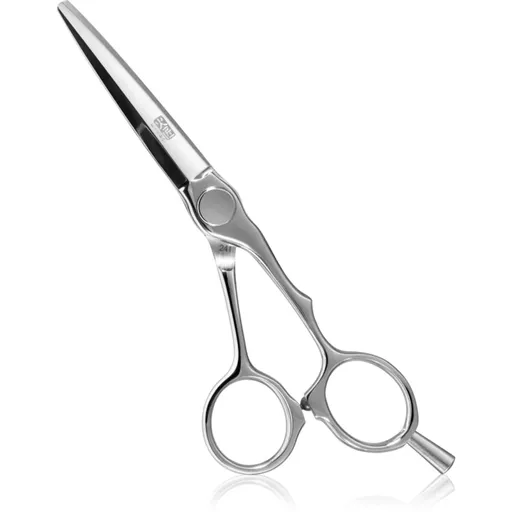 Kasho KML-55 Offset foarfeca pentru păr 1 buc
