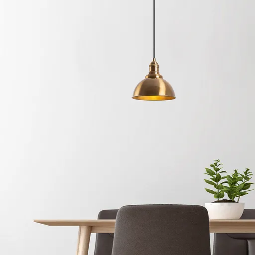 Lustra, Opviq, 942FLG2133, Vintage