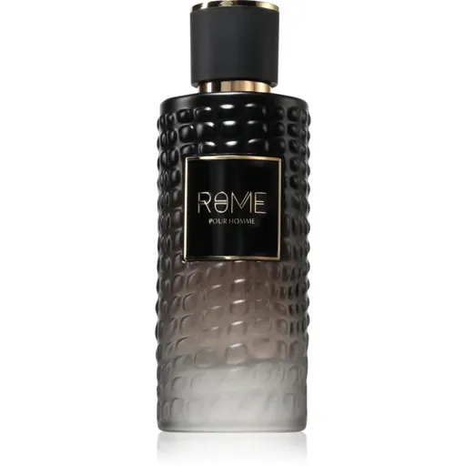 Bharara Rome Pour Homme Eau de Parfum pentru bărbați 100 ml