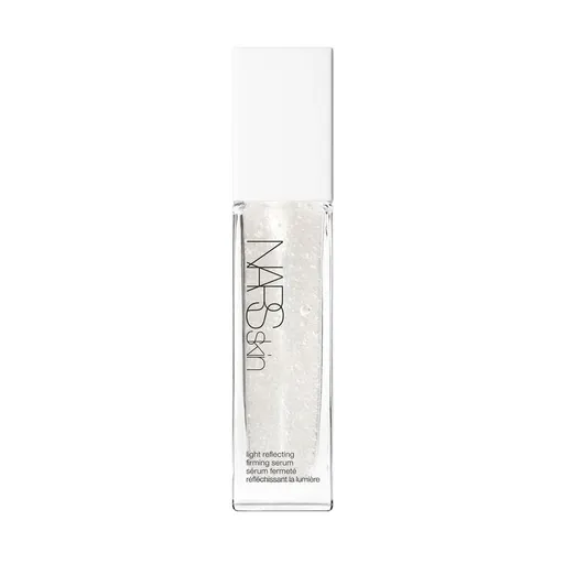 NARS Ser de fermitate pentru piele Skin Light Reflecting (Firming Serum) 30 ml
