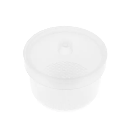 Recipient pentru Dezinfectat Capetele de Freza