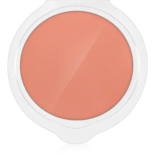 Annabelle Minerals Blush Balm Refill machiaj multifuncțional pentru ochi, buze și față rezervă culoare Golden Hour 6.5 ml