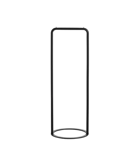 Cuier "O&O", mic - Woud