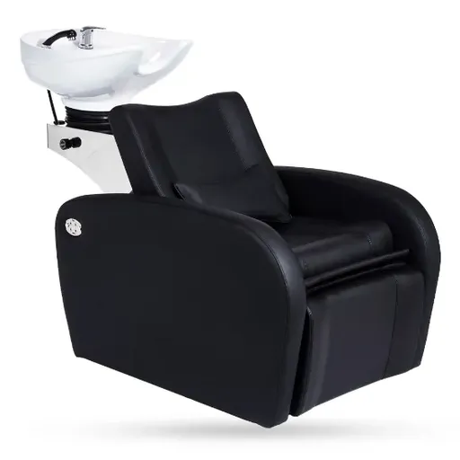 Scafa Coafor / Frizerie / Barber Shop MIRPLAY - Charly - Alba