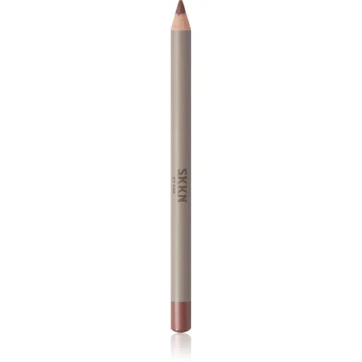SKKN by Kim Make-up Lip Liner creion contur buze culoare Nude 11 1.13 g