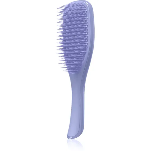 Tangle Teezer The Ultimate Detangler perie de par Sweet Lavender 1 buc