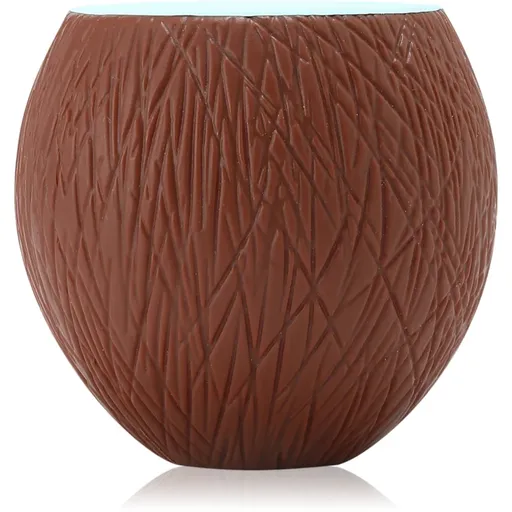 Mad Beauty The Jungle Book Fizzer bombă de baie 130 g