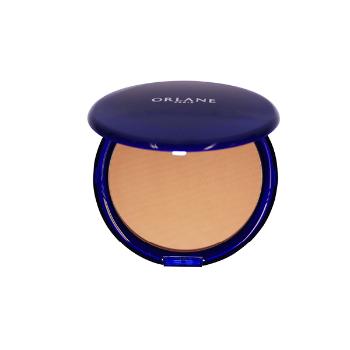 Orlane Paris Pulbere bronzer (Bronzing Pressed Powder) 31 g Cuivré 2