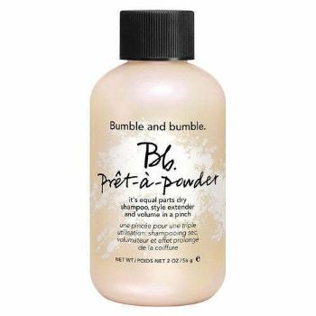 Bumble and bumble Șampon uscat Prêt-à-powder (Shampoo) 56 g