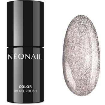 NEONAIL Super Powers lac de unghii sub forma de gel culoare Blinking Pleasure 7,2 ml