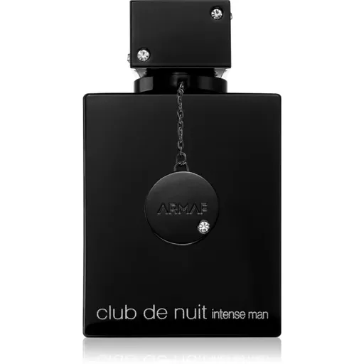 Armaf Club de Nuit Man Intense Eau de Toilette pentru bărbați 105 ml