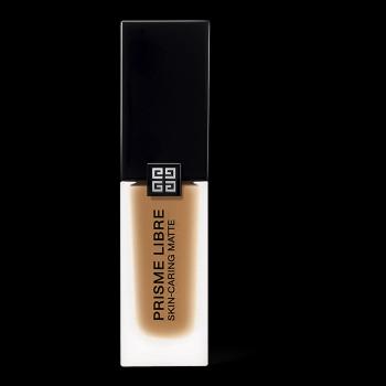 Givenchy Machiaj lichid Prisme Libre Skin-Caring Matte (Foundation) 30 ml 5-W355