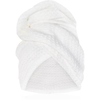 GLOV HydroWeave prosop pentru corp si par Ivory 1 buc