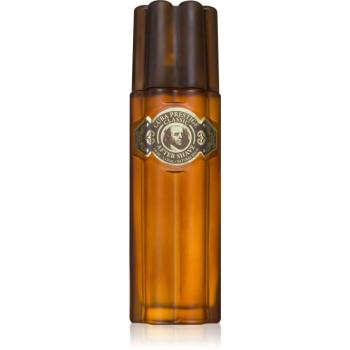 Cuba Prestige after shave pentru bărbați 100 ml