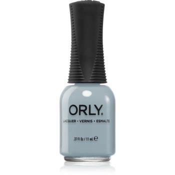 Orly Lacquer lac de unghii culoare Astral Projection 11 ml