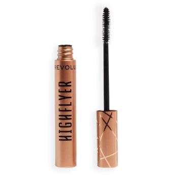 Revolution PRO Rimel de alungire Lash Icons Highflyer (Mascara) 10,2 ml Black