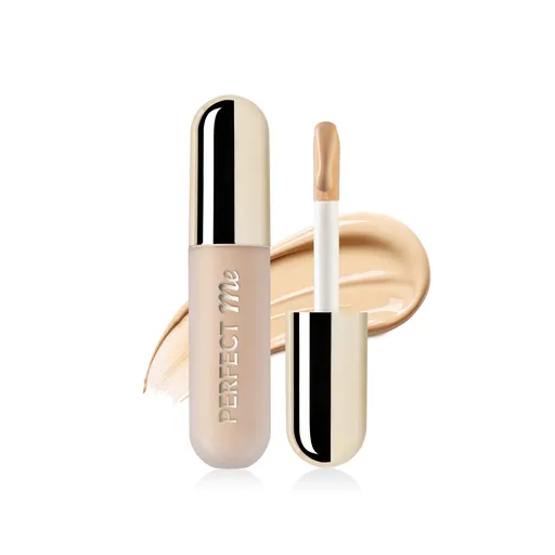 Dermacol Corector de perfecționare și iluminare Perfect Me (Concealer) 7 ml 1