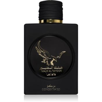 Lattafa Malik Al Tayoor Concentrated Eau de Parfum unisex 100 ml