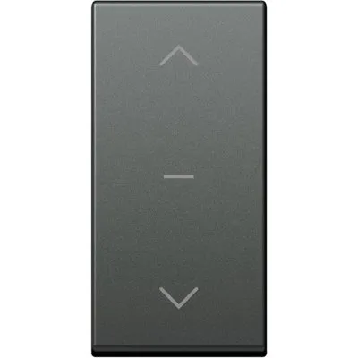 BUTTON1M AT NT 10, TEM Modul TEM-TM11ATNT10-B