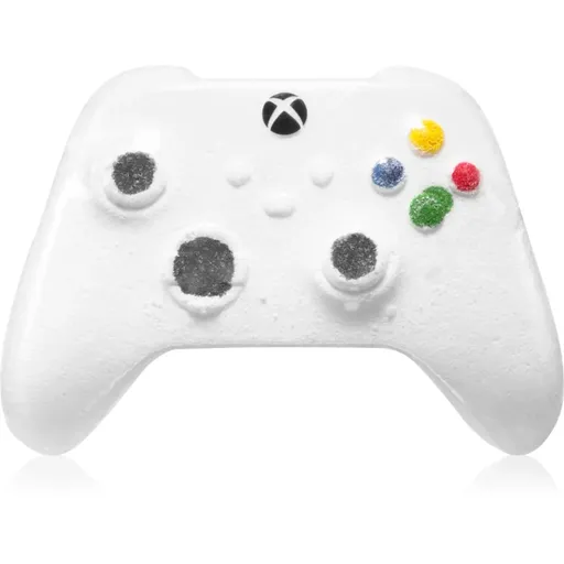 Corsair XBOX bombă de baie 150 g