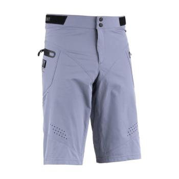 
                         Pantaloni scurți de ciclism fără bretele - CHARGER 
                