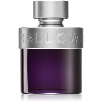 Halloween Halloween Eau de Toilette pentru bărbați 75 ml