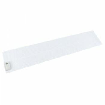 PetSafe® ScatMat® Covor de antrenament pentruinterior-L